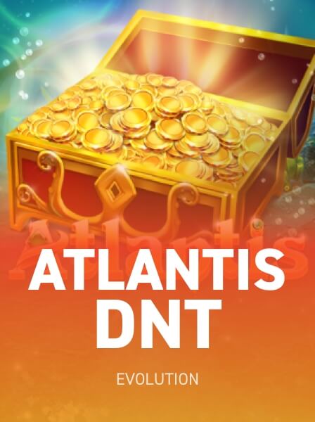 Khuyến Mãi Casino: Tham gia thi đấu và nhận quà khủng