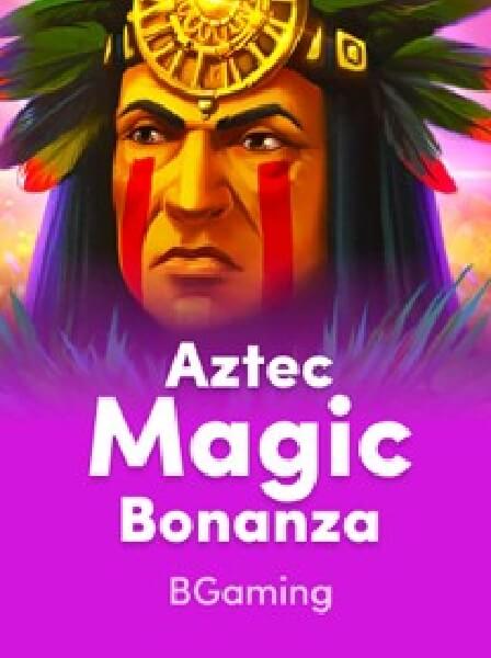 Những bí kíp thành công trong Game Bài Đổi Thưởng