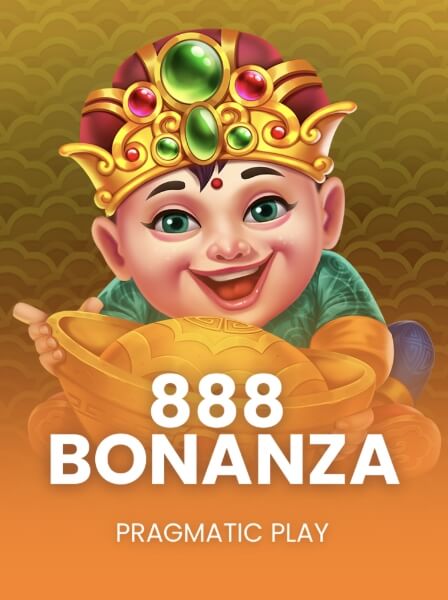 Poker Việt Nam: Văn hóa và cộng đồng người chơi hiện nay