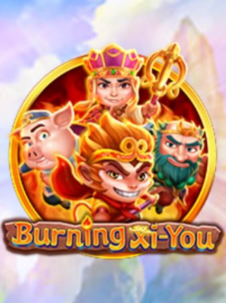 Những Chiến Lược Chơi Baccarat Tại BaccaratLive Hub Master