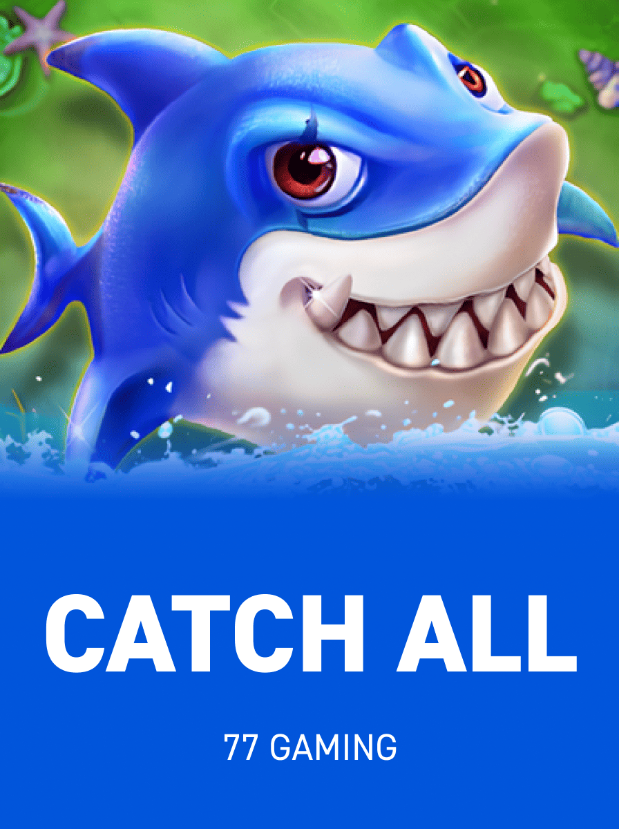 BaccaratLive Hub Master - Nơi Hội Tụ Các Game Thủ Đam Mê