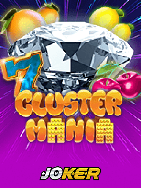The Ultimate Guide to Live Dealer Games at Diamond7 Casino