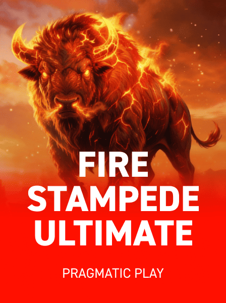 Join the Exclusive BlackjackLive VIP Club for Ultimate Fun