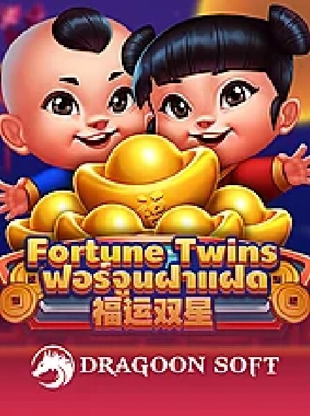 Cách Chọn Nhà Cái Đáng Tin Cậy Trong Casino Trực Tuyến