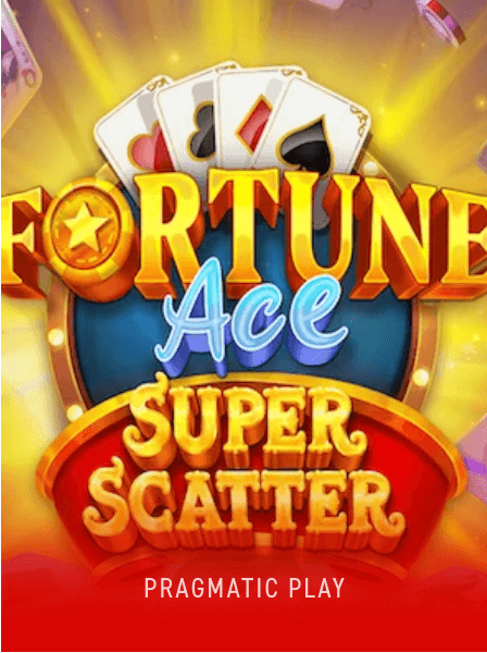 Poker Việt Nam: Ảnh hưởng văn hóa trong cộng đồng game thủ