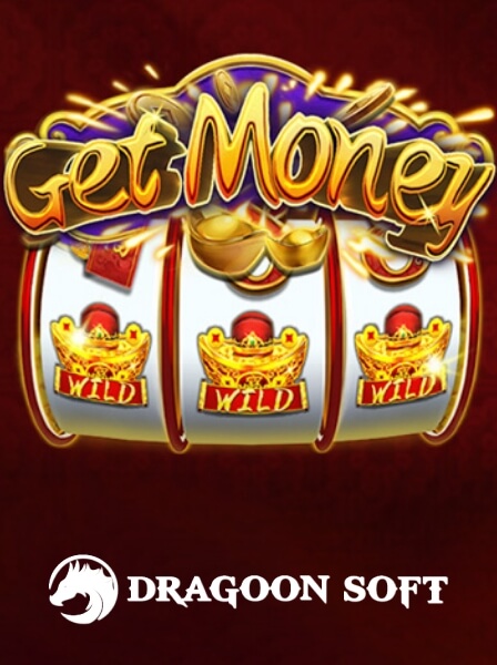 Sòng Bạc Trực Tuyến: Sự Lựa Chọn Hoàn Hảo Cho Game Thủ