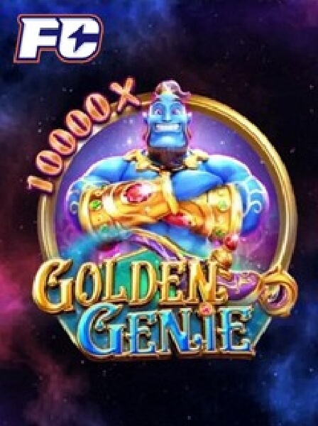 Slot Game Online: Giải trí hoàn hảo cho mọi lứa tuổi