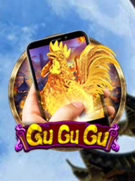 Chọn Nhà Cái Cá Cược Thể Thao Đáng Tin Cậy