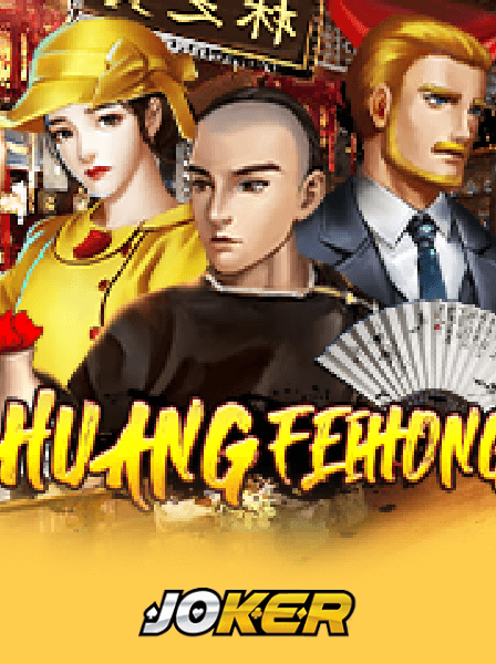 Cá Cược Thể Thao: Hướng Dẫn Đầy Đủ Cho Người Mới Bắt Đầu