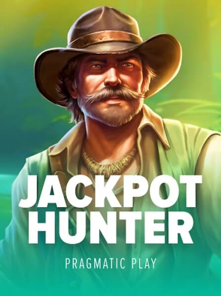 ưu Điểm Của Việc Chơi Casino Trực Tuyến So Với Truyền Thống