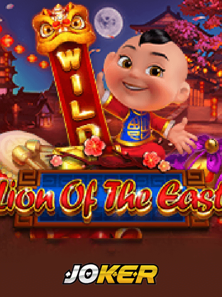Discover the Excitement of LiveRoulette Pro: A Player's Guide