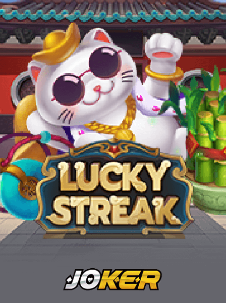 Cách Chọn Game Bài Đổi Thưởng Phù Hợp Nhất Cho Bạn