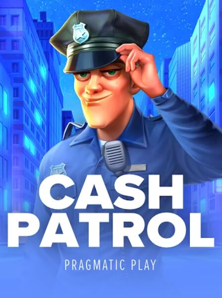 How to Maximize Your Winnings at CoinSpin Casino