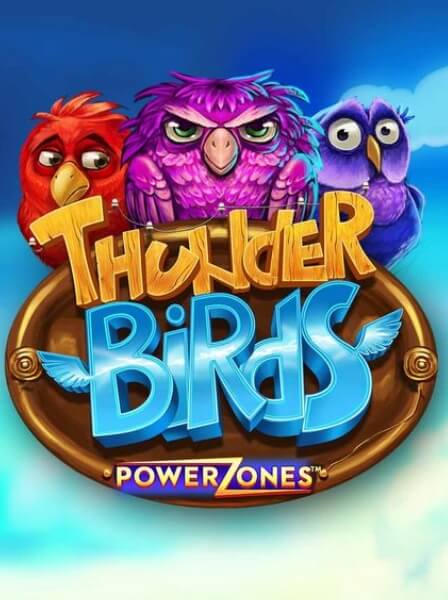 Những mẹo hay khi tham gia Roulette Online không thể bỏ lỡ
