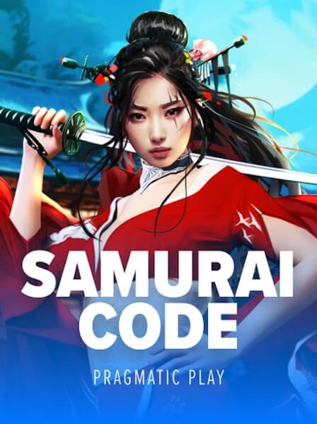 Game Bài Đổi Thưởng: Giải Trí Hay Kiếm Tiền?