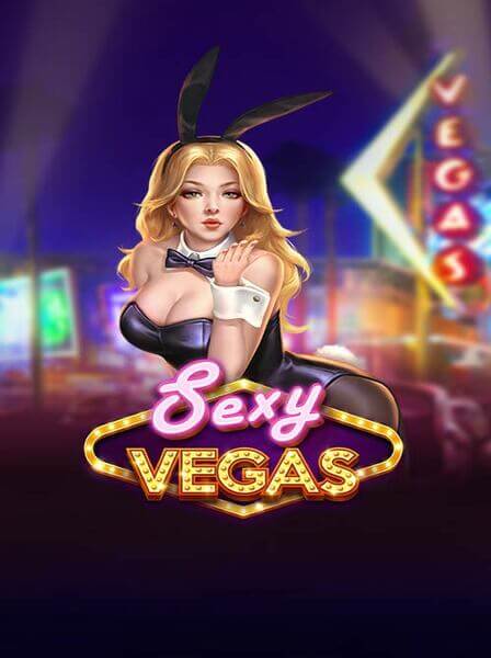 Players' Experiences: BlockBet Casino Reviews and Feedback