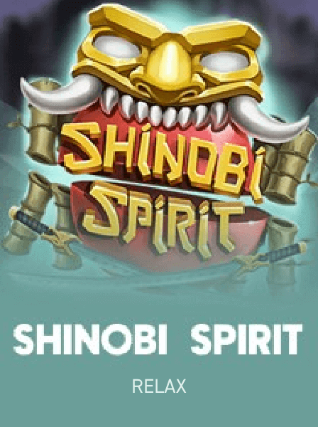 Những chiến thuật thắng lớn trong Game Bài Đổi Thưởng