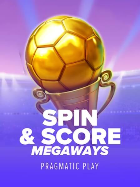 Trải Nghiệm Game Mới Nhất Tại BaccaratLive Hub Master
