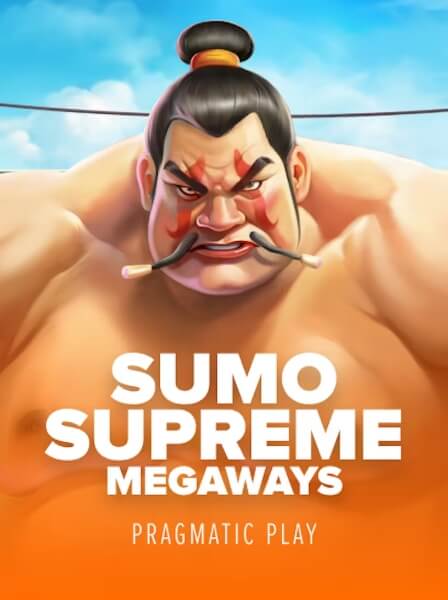 Những mẹo chơi Slot Game Online hiệu quả từ chuyên gia