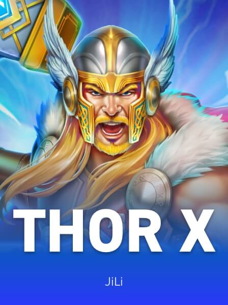 Tài Xỉu Online – Trò chơi thú vị cho các tín đồ may rủi.